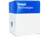 tuleja-wahacza-delphi-td382w-stan-nowy