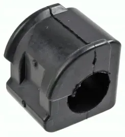 guma-stabilizatora-ibiza-ii-golf-ii-iii-19mm-przod