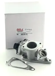 zawor-egr-laguna-ii-megane-ii-scenic-ii-1-9dci