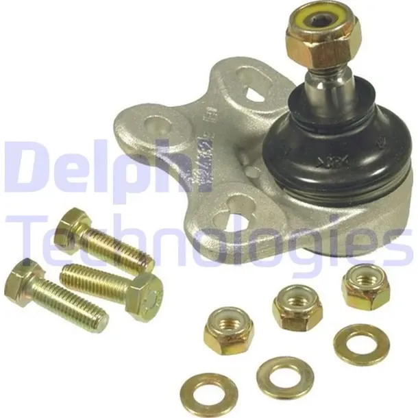 sworzen-wahacza-tc963-delphi-producent-czesci-delphi