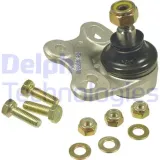 sworzen-wahacza-tc963-delphi-producent-czesci-delphi