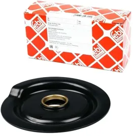 talerz-sprezyny-jumper-boxer-ducato-94-06