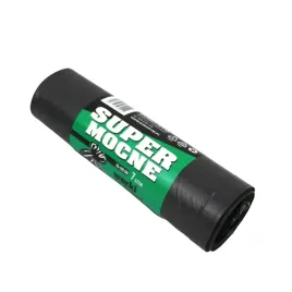 worki-na-smieci-120-litrow-czarne-bardzo-mocne-super-strong-70x105cm-7-szt