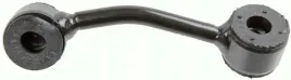 lacznik-stabilizatora-sprinter-95-06-vw-lt-lewy