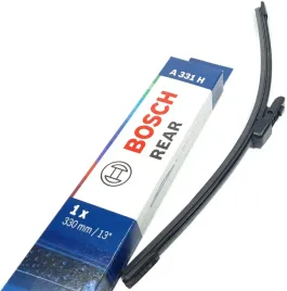 a331h-wycieraczka-330-tyl-bosch-3397008713