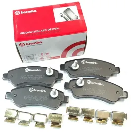 klocki-hamulcowe-jumper-boxer-ducato-tyl