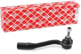 koncowka-drazka-citroen-c2-c3-peugeot-1007-prawa