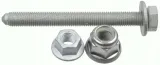 sruba-wahacza-przod-tylnego-bmw-e81-e87-e90-e91-3839601