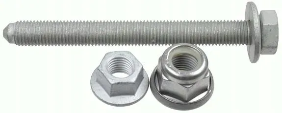 sruba-wahacza-przod-tylnego-bmw-e81-e87-e90-e91-3839601