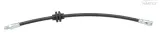 przewod-ham-renault-master-408mm