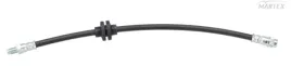 przewod-ham-renault-master-408mm