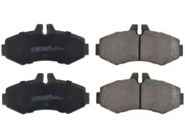 klocki-hamulcowe-przod-mercedes-vito-98-sys-bosch