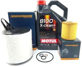 filtry-olej-bmw-e81-e90-e91-120i-318i-320i-n43-n46