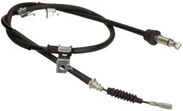 linka-hamulcowa-lewa-kia-ceed-pro-ceed