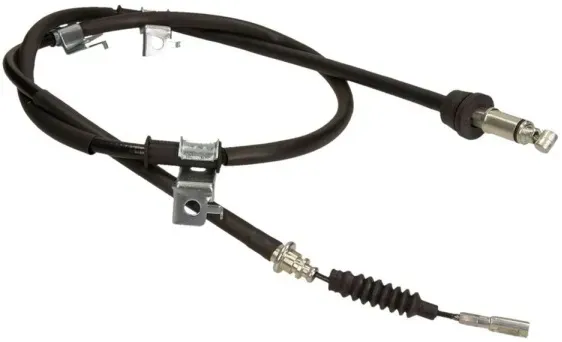 linka-hamulcowa-lewa-kia-ceed-pro-ceed