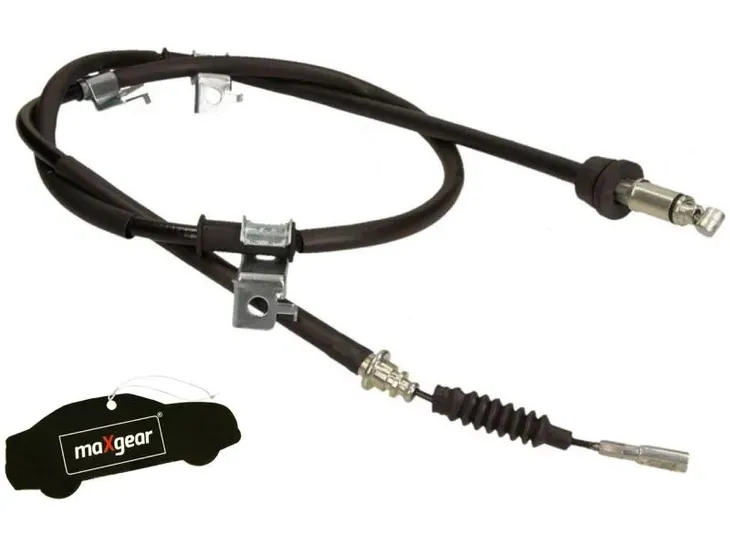 linka-hamulcowa-lewa-kia-ceed-pro-ceed-jakosc-czesci-zgodnie-z-gvo-p-zamiennik-o-jakosci-porownywalnej-do-oryginalu