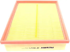 filtr-powietrza-filtron-ap063-1
