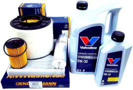 filtry-6l-oleju-valvoline-5w30-audi-a4-b9-a5-f5-2-0-tdi-2015-2019