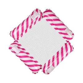 materac-dmuchany-plazowy-hamak-wodny-lezak-fotel-krzeslo-do-plywania-basenu