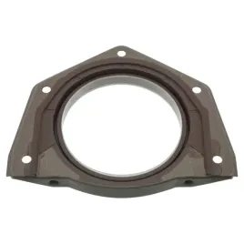 uszczelniacz-walu-obudowa-tyl-alfa-fiat-lancia-ope