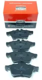 klocki-hamulcowe-c-max-focus-2-3-kuga-connect-tyl
