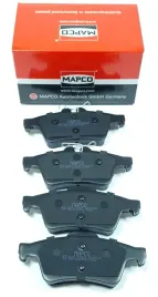 klocki-hamulcowe-c-max-focus-2-3-kuga-connect-tyl