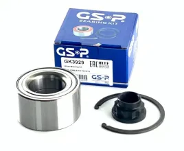 lozysko-kola-przod-toyota-yaris-yaris-verso-99-05