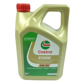 olej-silnikowy-castrol-edge-0w30-4l