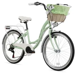 rower-miejski-goetze-mood-24-damski-shimano-kosz