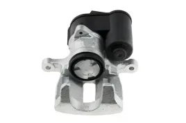 zacisk-hamulcowy-sil-vw-passat-b7-cc-tiguan-prawy