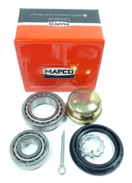 zestaw-lozyska-kola-mapco-audi-80-90-100-coupe-porsche-924-vw-golf-iii-iv