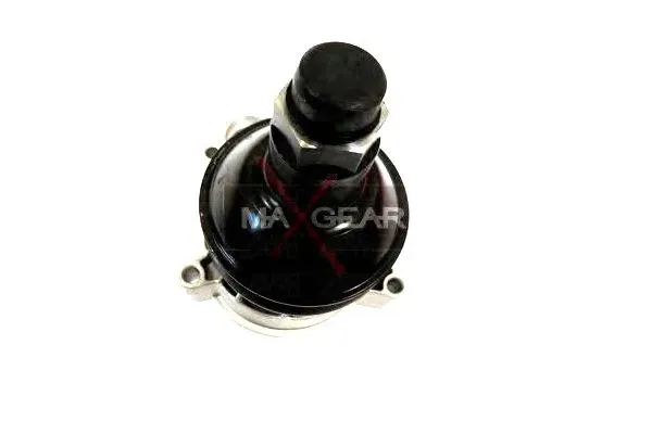 pompa-wody-bmw-e46-318d-320d-automat-numery-katalogowe-zamiennikow-a-z-meisterteile-azmt-30-100-1159