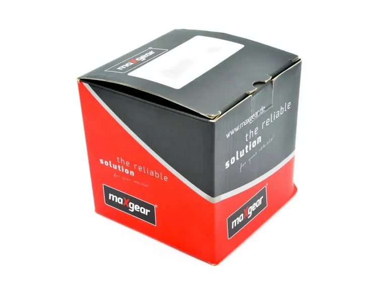 pompa-wody-bmw-e46-318d-320d-automat-stan-nowy-producent-czesci-maxgear