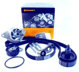 rozrzad-pompa-continental-a2-leon-1m-toledo-ii-bora-golf-iv-lupo-1-6-16v