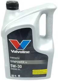 olej-silnikowy-5w30-valvoline-synpower-fe-5l