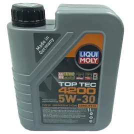 olej-silnikowy-liqui-moly-toptec-4200-5w30-1l-vw-504-00-507-00-bmw-ll-04