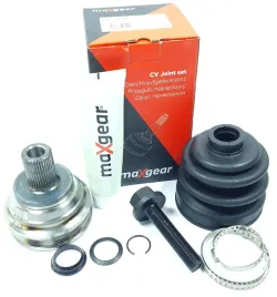 przegub-octavia-ii-golf-v-caddy-iii-passat-touran