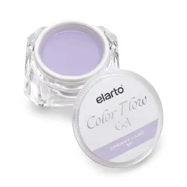 zel-budujacy-elarto-color-flow-gel-dreamy-lilac-5g