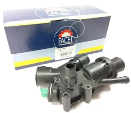 termostat-obudowa-citroen-peugoet-ford-2-0hdi-tdci