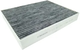 filtr-kabinowy-r5552