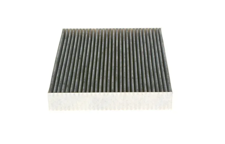 filtr-kabinowy-r5552-producent-czesci-bosch