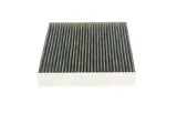 filtr-kabinowy-r5552-producent-czesci-bosch
