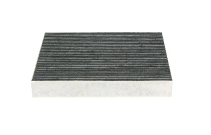 filtr-kabinowy-r5552-jakosc-czesci-zgodnie-z-gvo-q-oryginal-z-logo-producenta-czesci-oem-oes