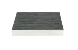 filtr-kabinowy-r5552-jakosc-czesci-zgodnie-z-gvo-q-oryginal-z-logo-producenta-czesci-oem-oes