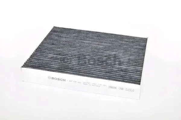 filtr-kabinowy-r5552-typ-samochodu-samochody-dostawcze-samochody-osobowe