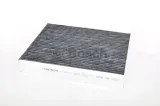 filtr-kabinowy-r5552-typ-samochodu-samochody-dostawcze-samochody-osobowe