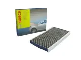 filtr-kabinowy-r5552-waga-z-opakowaniem-2-kg