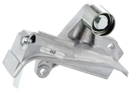 napinacz-snr-a4-b5-b6-b7-a5-c5-exeo-superb-i-passat-b5-5-1-8-t