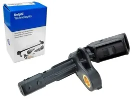 czujnik-abs-octavia-ii-golf-v-passat-b6-lewy-tyl