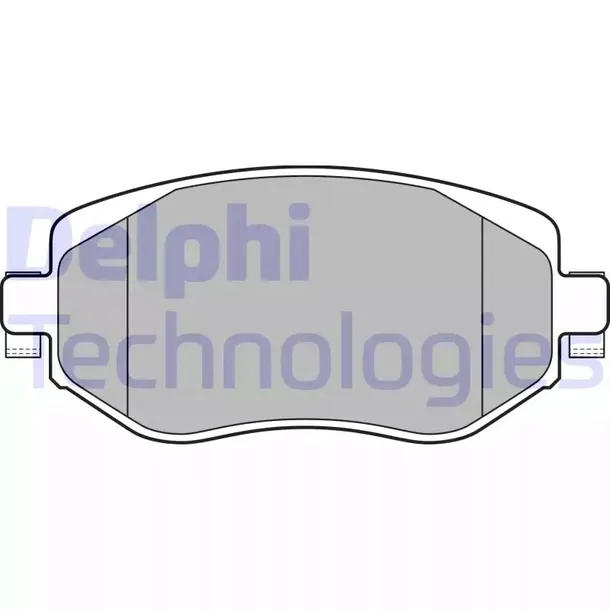 klocki-hamulcowe-przod-renault-megane-iv-2015-producent-czesci-delphi